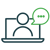Firntec Webinars 2025