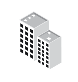 Firntec Icons-13
