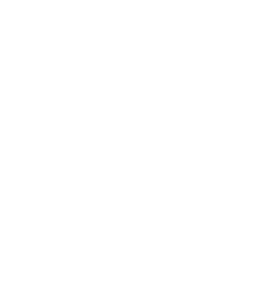 Firntec Icons-15