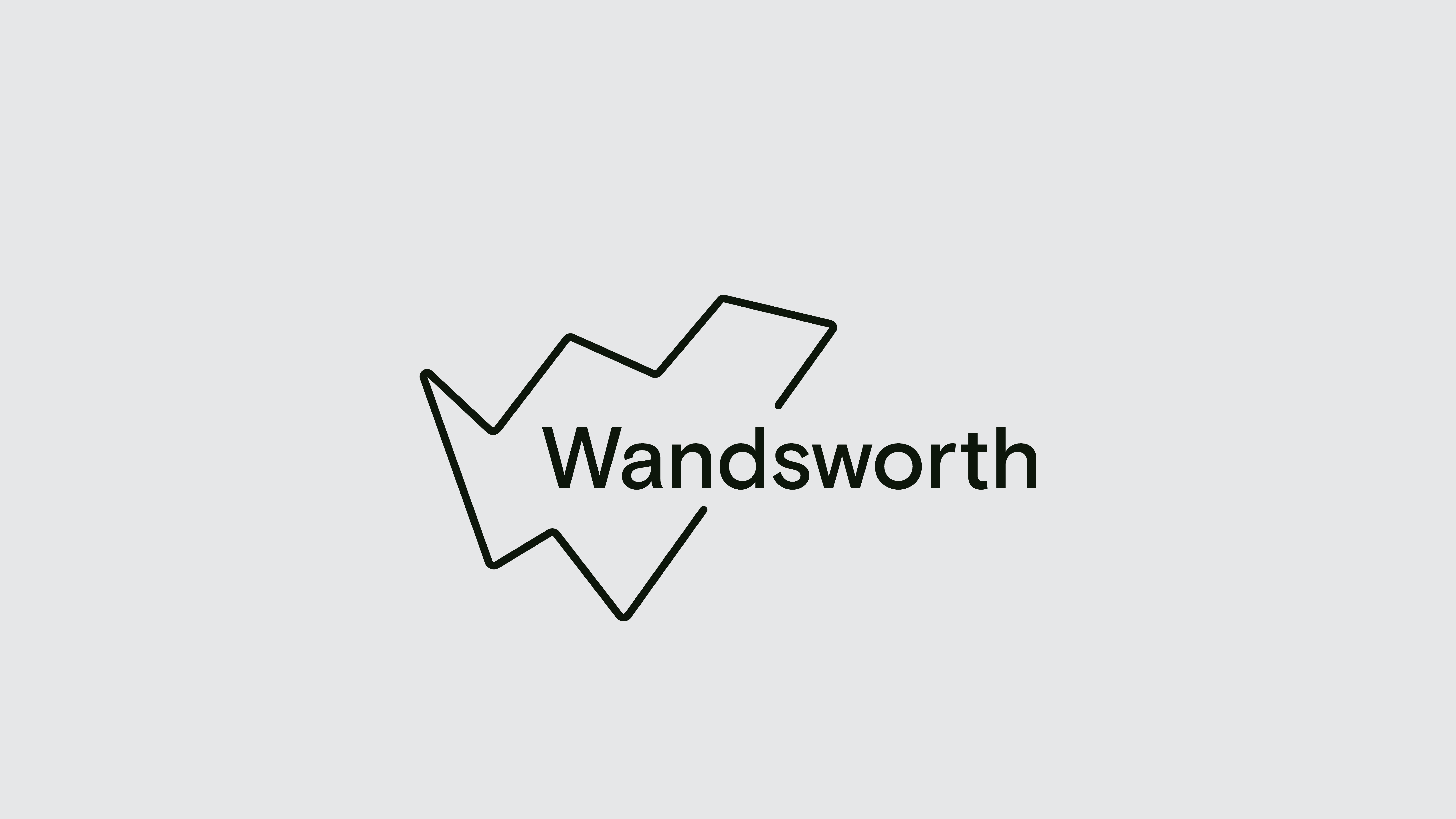 Wandsworth