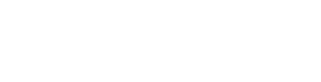 Guiness Partnership