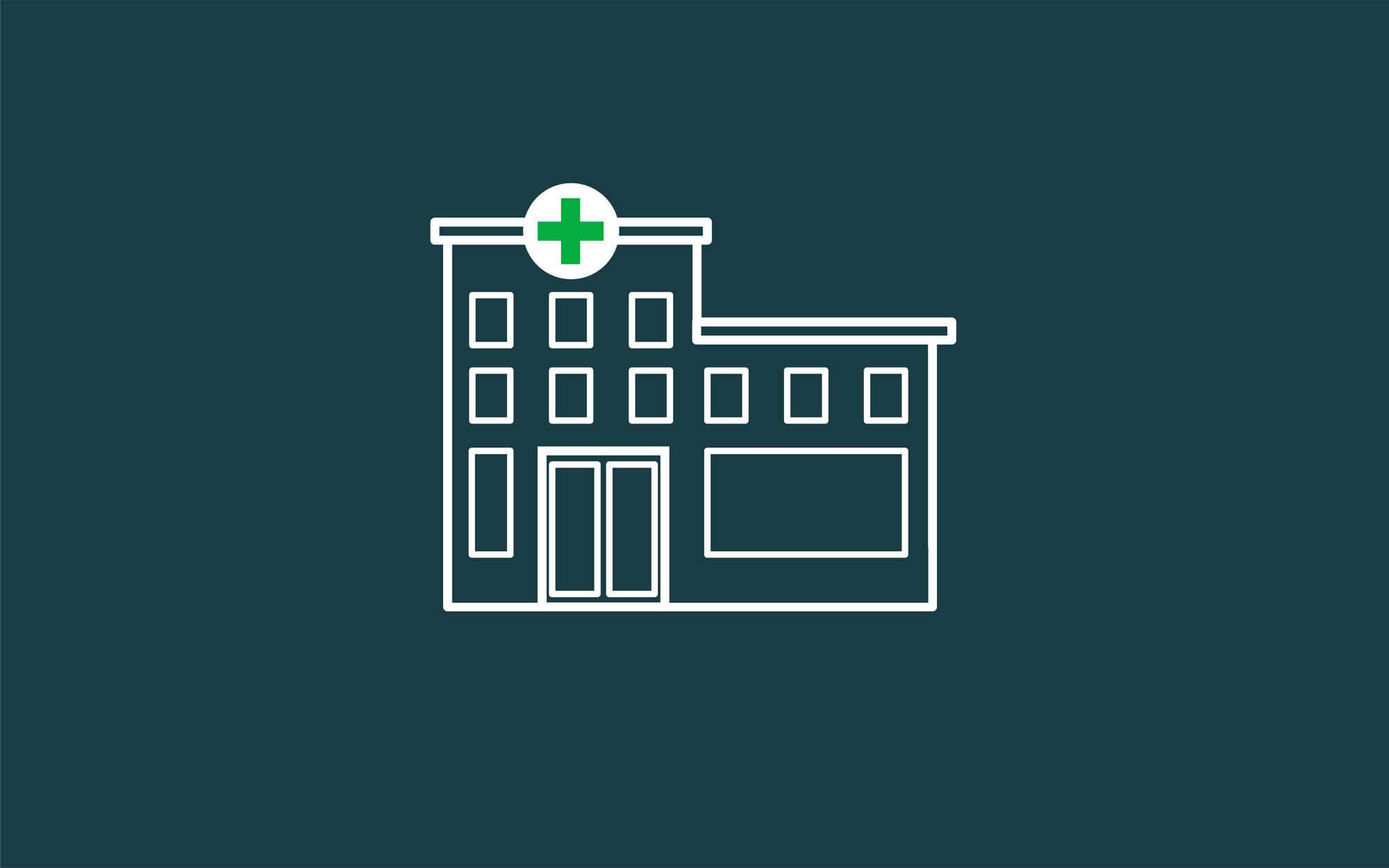 Healthcare