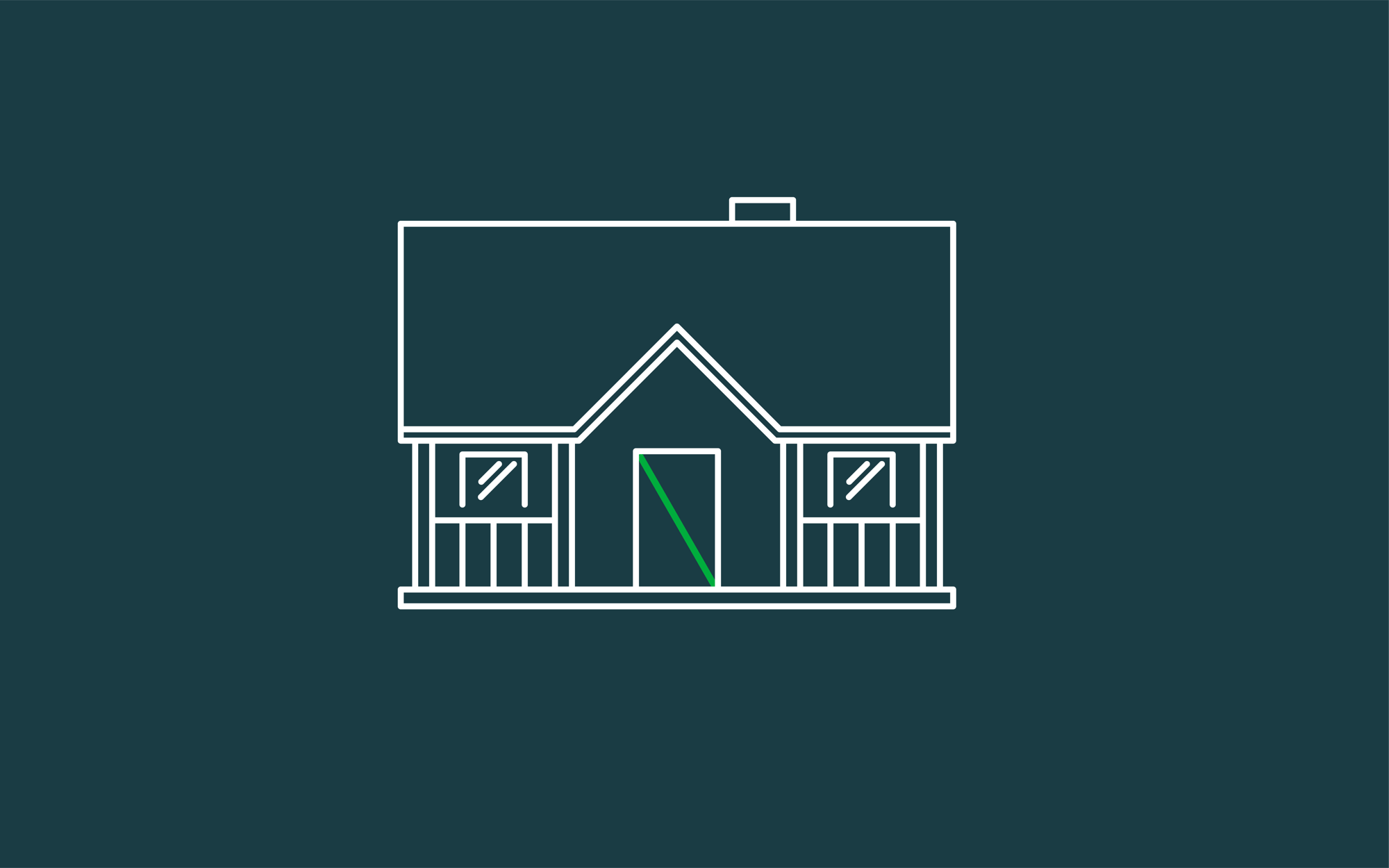 Housing