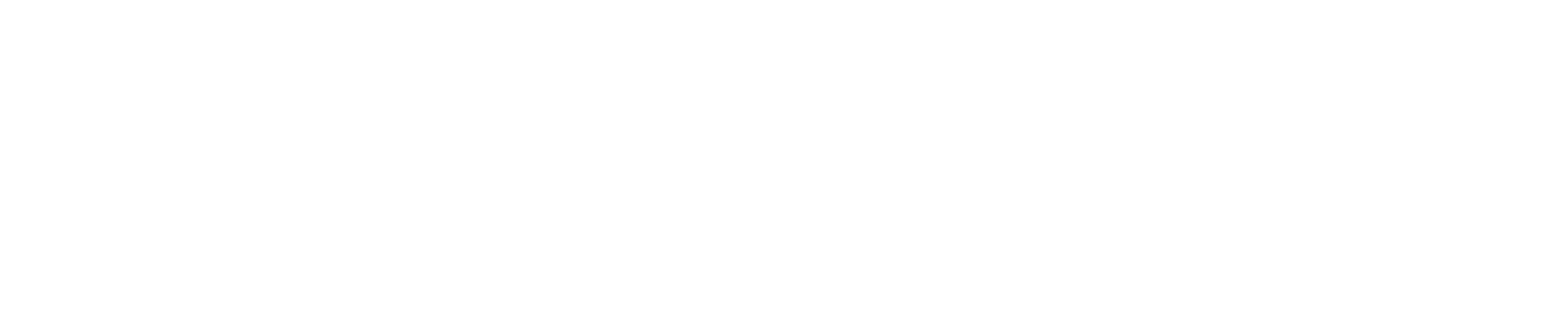 Hunslow
