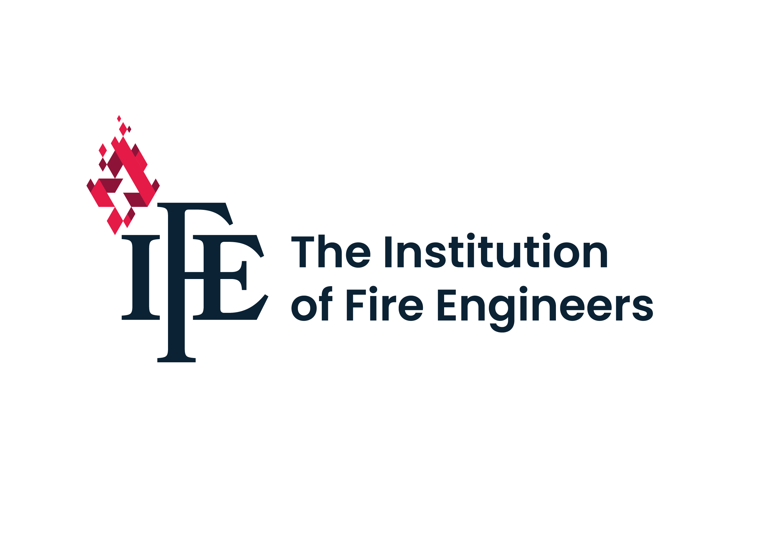 IFE_Primary-Logo_Red-and-Blue