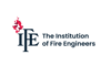 IFE_Primary-Logo_Red-and-Blue