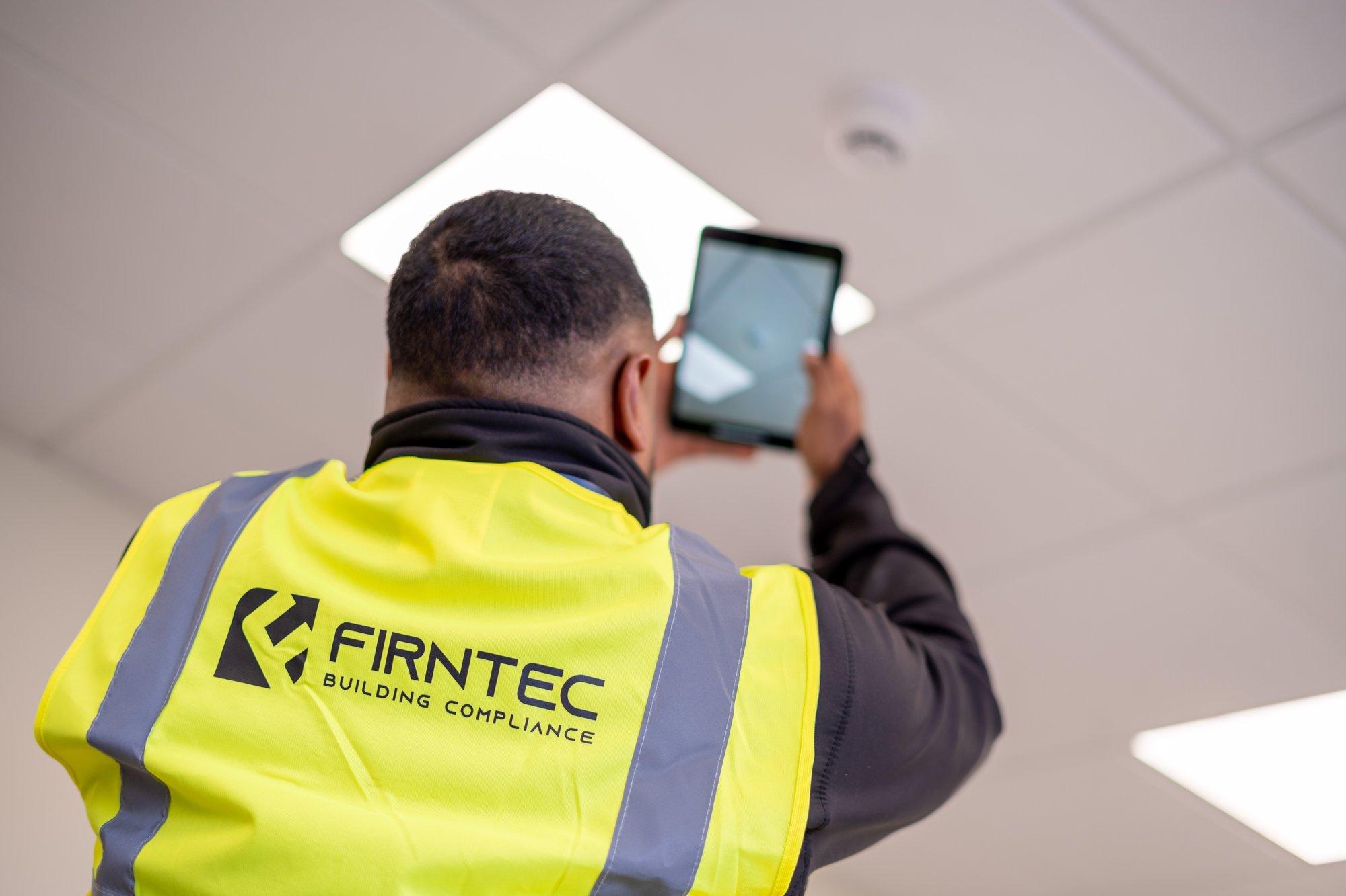Firntec-118