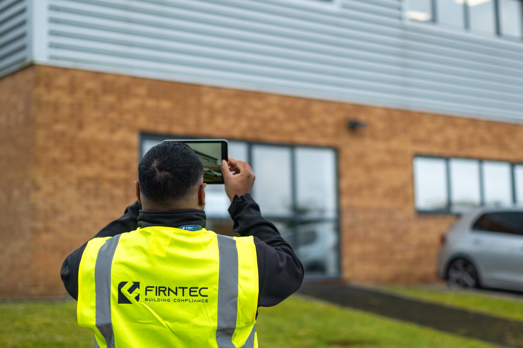 Firntec-83 Firntec-83