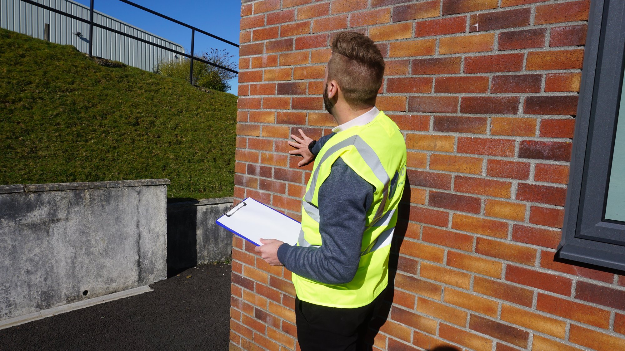 external-walls-1