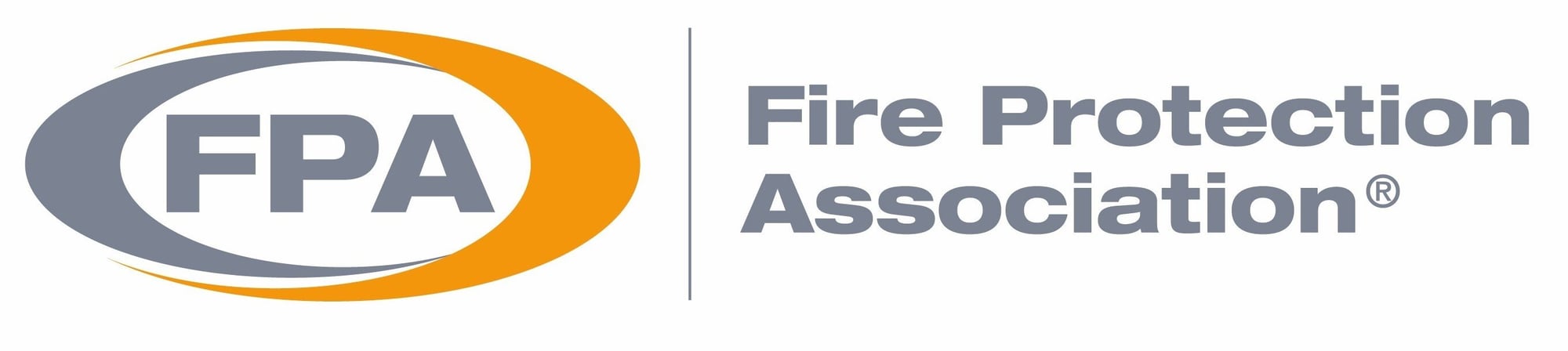 J054799 FPA Logo_CMYK