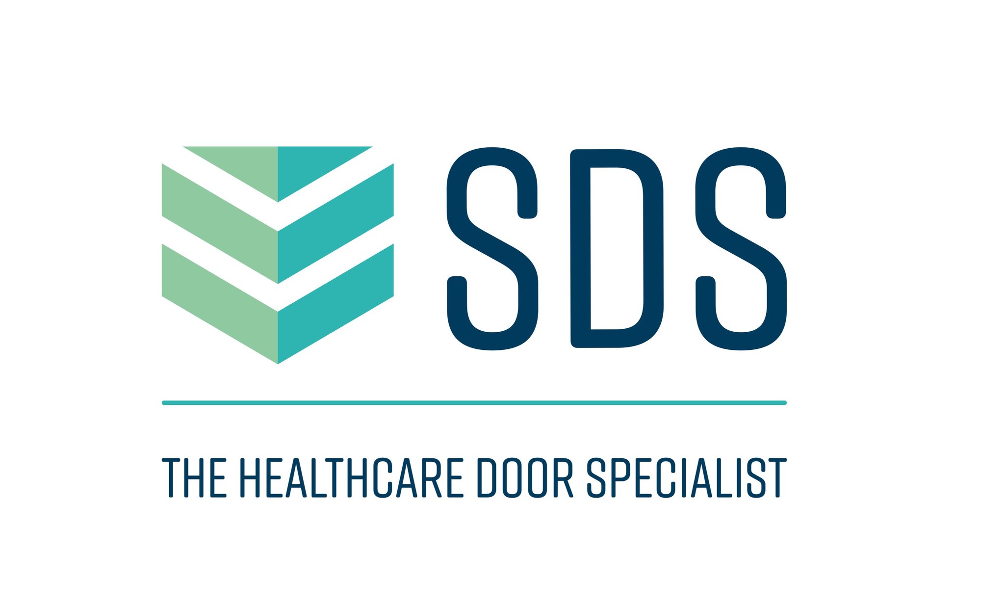 SDS-THDS-Vertical-Colour-Pos-Logo