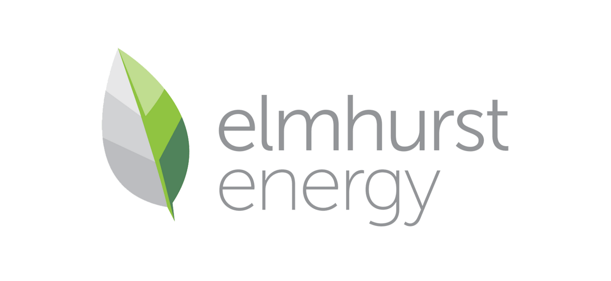 SWIP logo - LivGreen.ai (8)