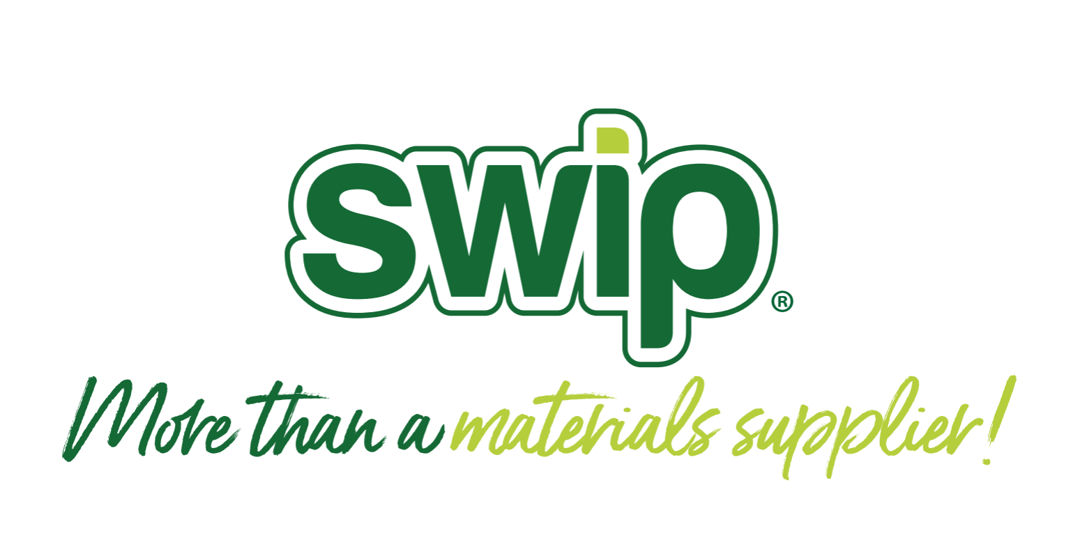 Screenshot 2025-08-27 113028