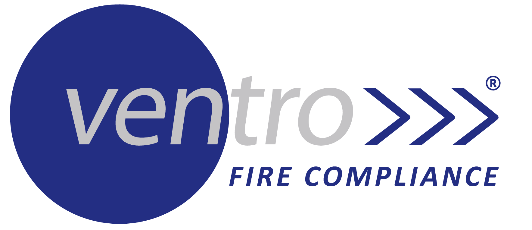 Ventro Logo 2021 - Registered-01