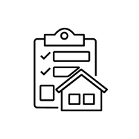 Building & Structural Surveying Black