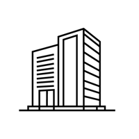 Construction Fire Engineering Black