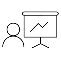 Training Courses Black