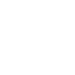Training Courses White
