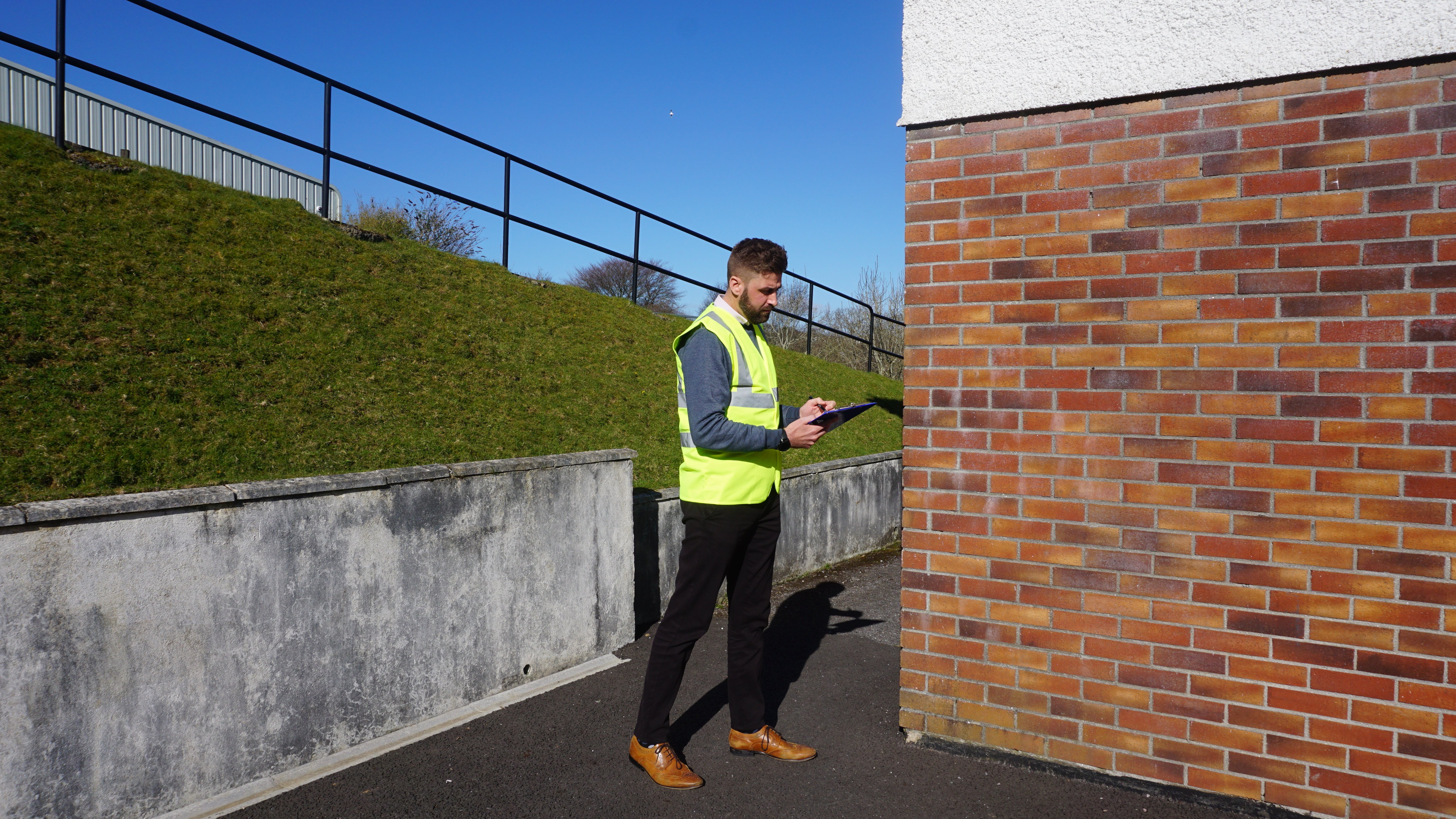 external-walls-12
