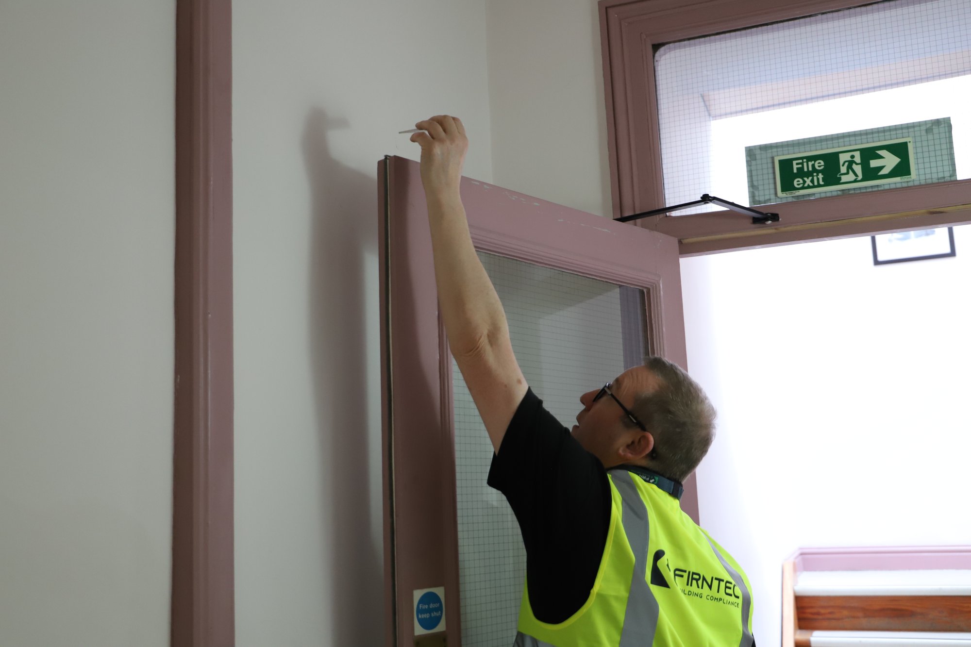 mannamead-surgery-healthcare-25-2