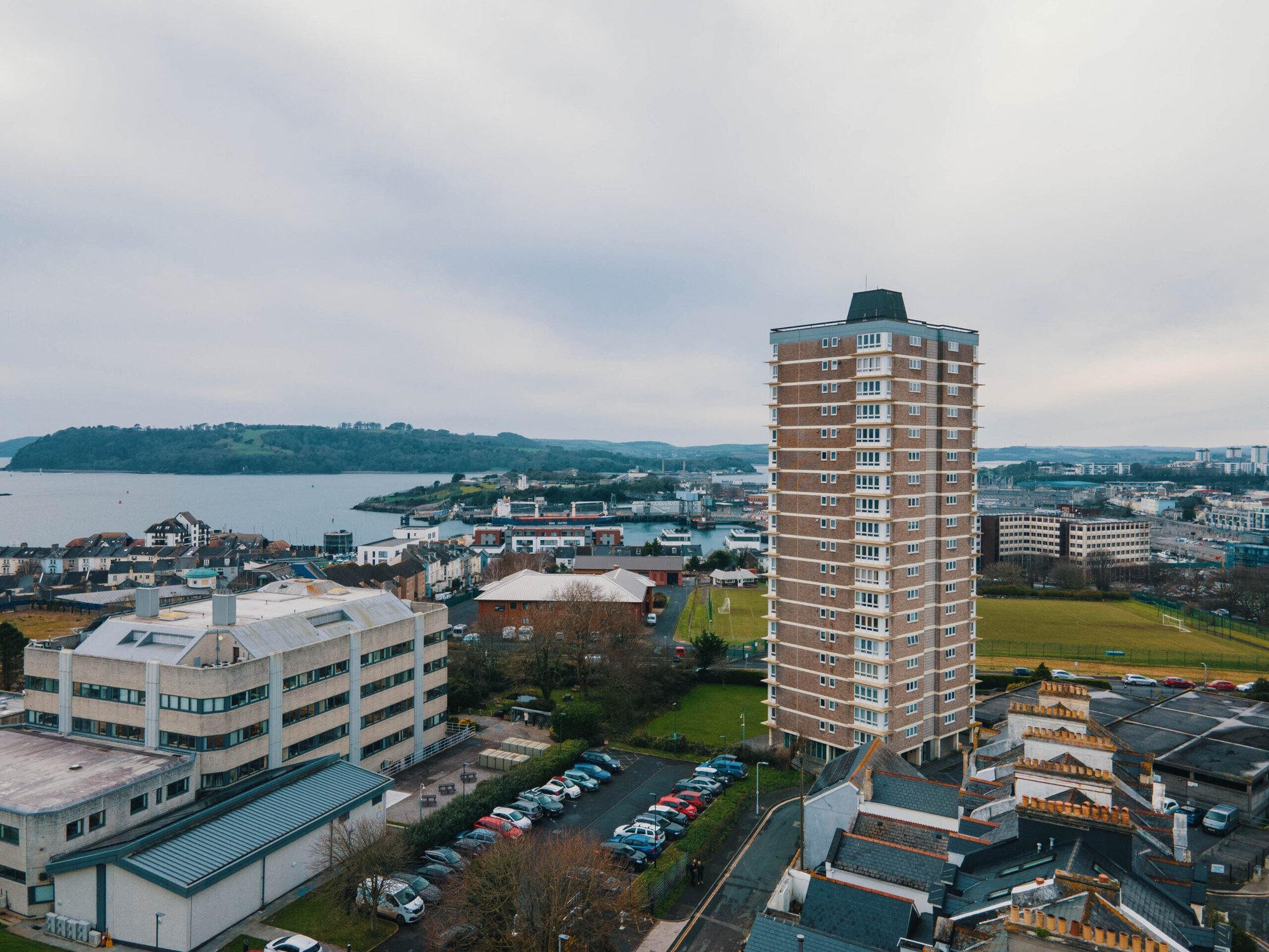 firntec.comwp-contentuploads202501high-rise-4-scaled