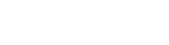 Sandwell-MBC-Logo-White