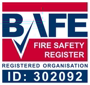 302092-bafe-id-logo-large