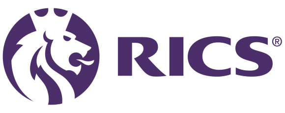 CroppedImage580230-RICS-Logo-reg-Purple-clear
