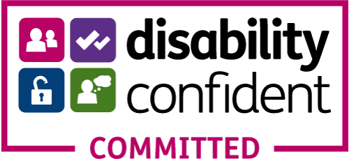 Disability-Confident-Committed_small-logo