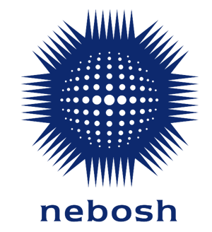 NEBOSH ACCRED