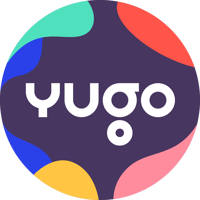 Yugo Student Housing Logo