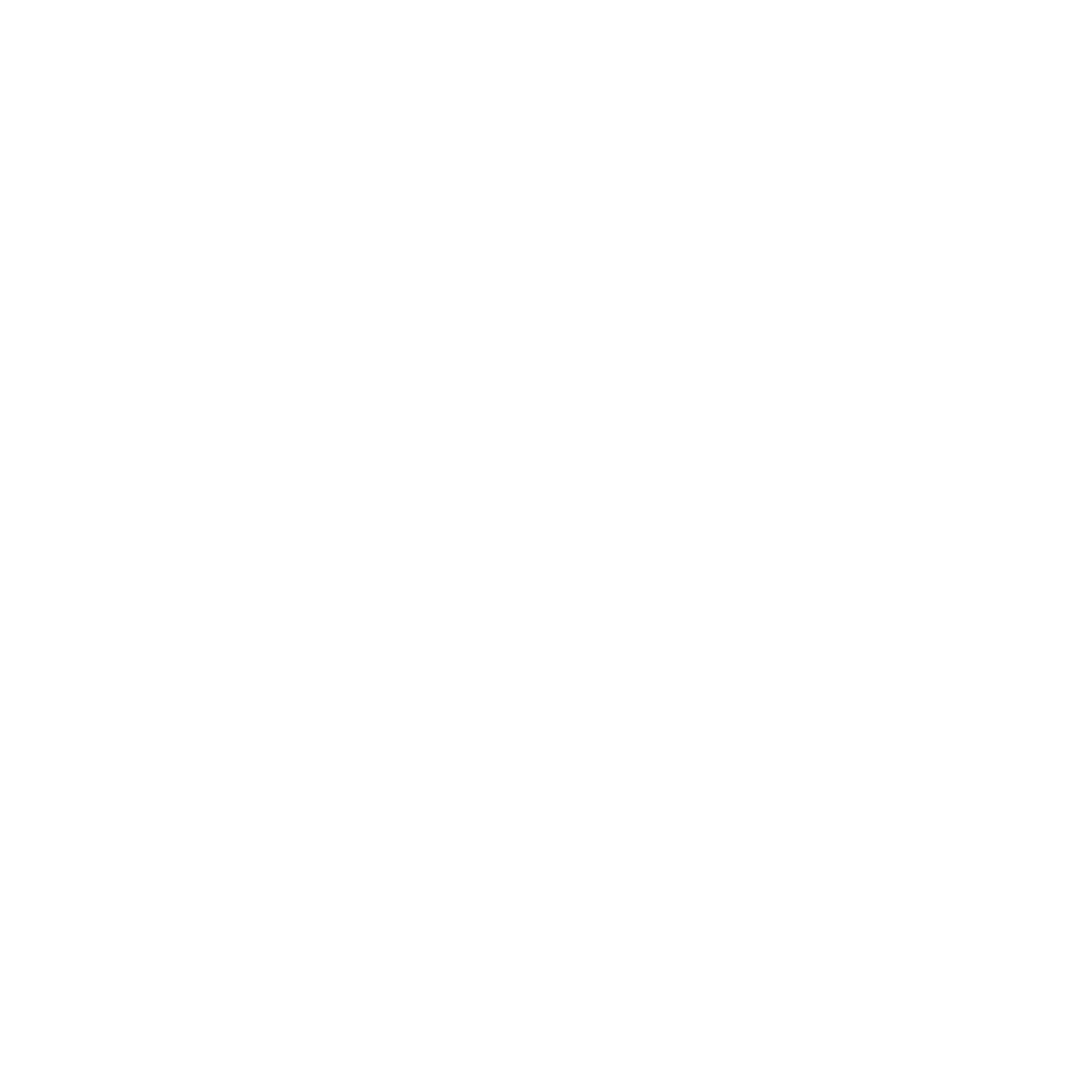 Structural Appraisal