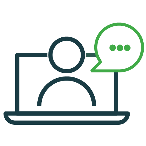 Firntec Webinars 2025