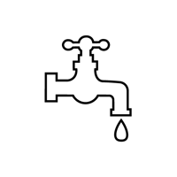 Legionella Assessment Black