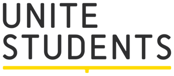 Logo_Unite_Students