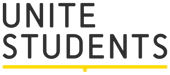 Logo_Unite_Students