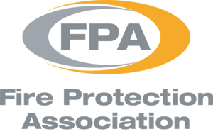 FPA Member