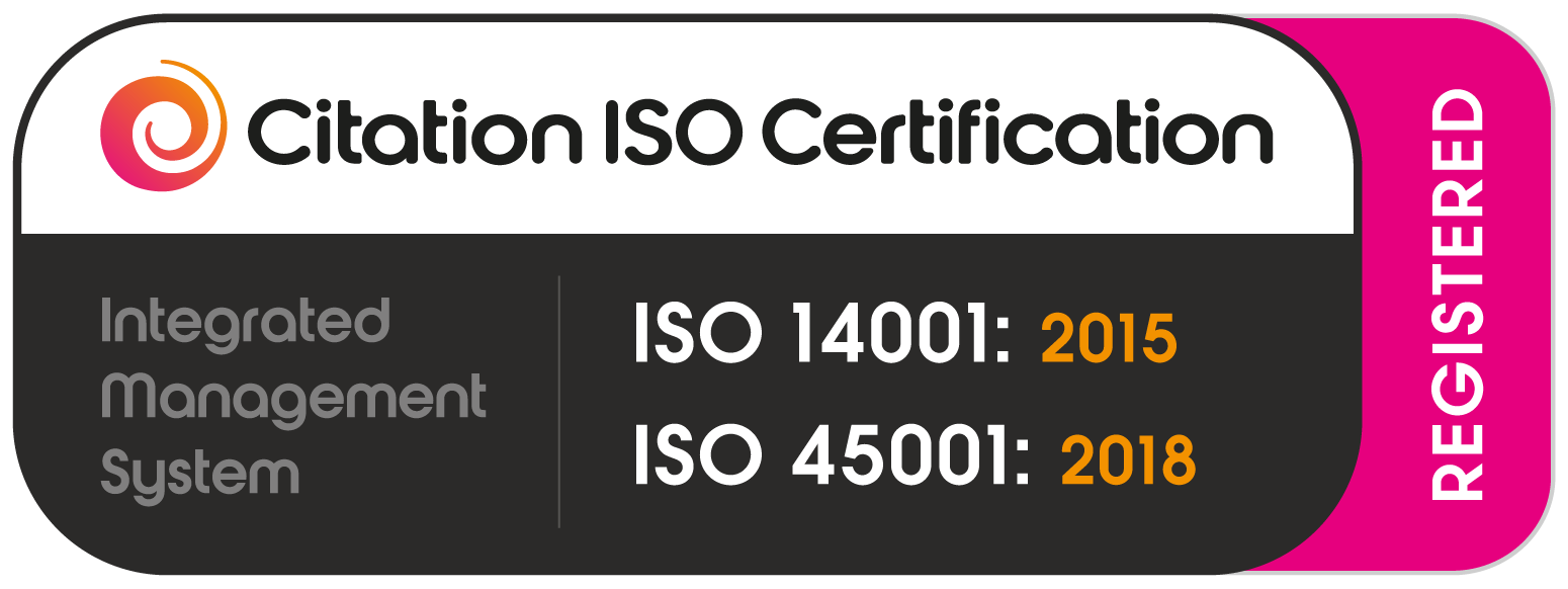 IMS-ISO 14001 ISO 45001-h-dark