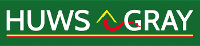 Huws Gray-1