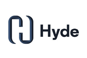 Hyde