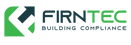 Firntec logo