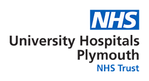 NHS Derriford
