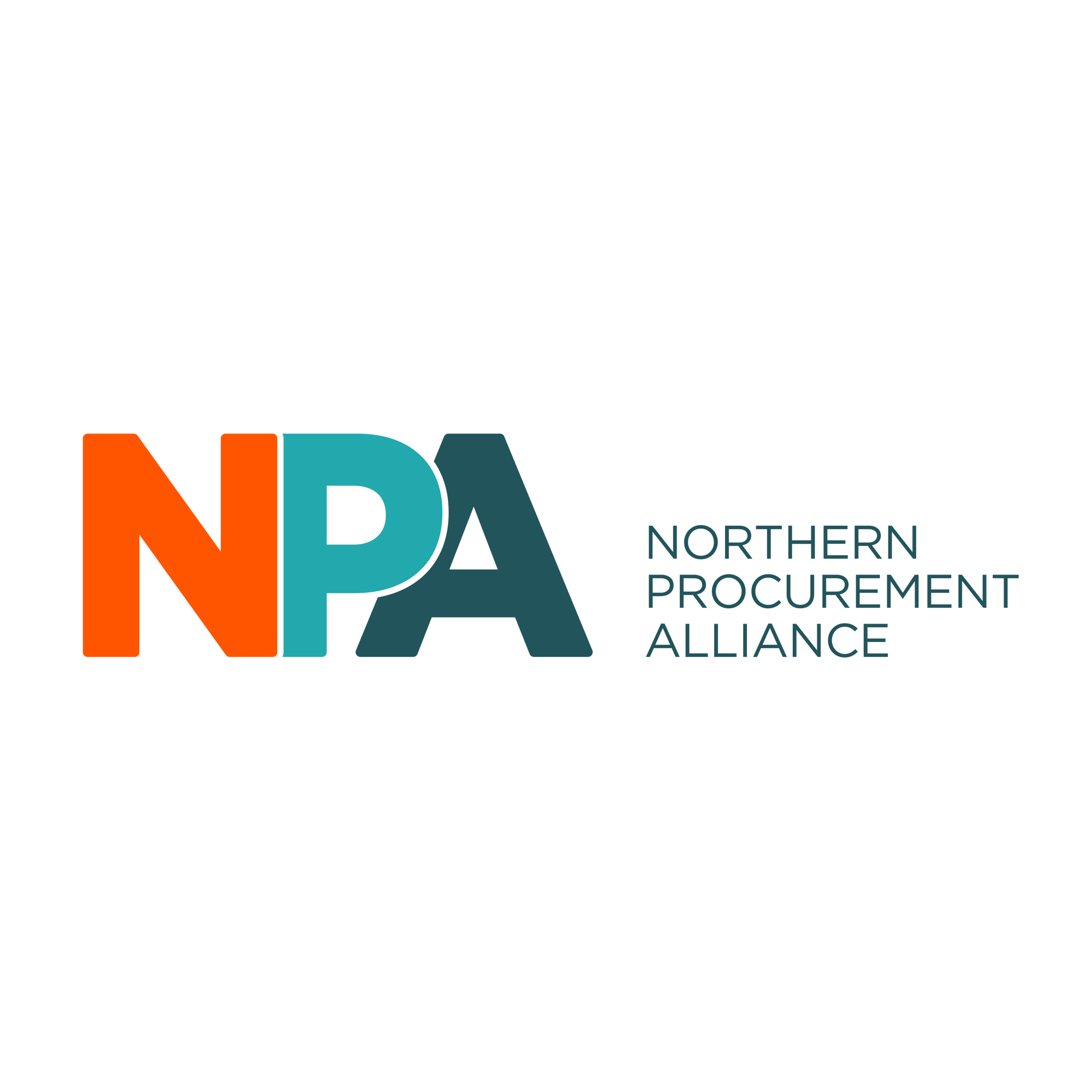 NPA_Logo_Strapline_RGB