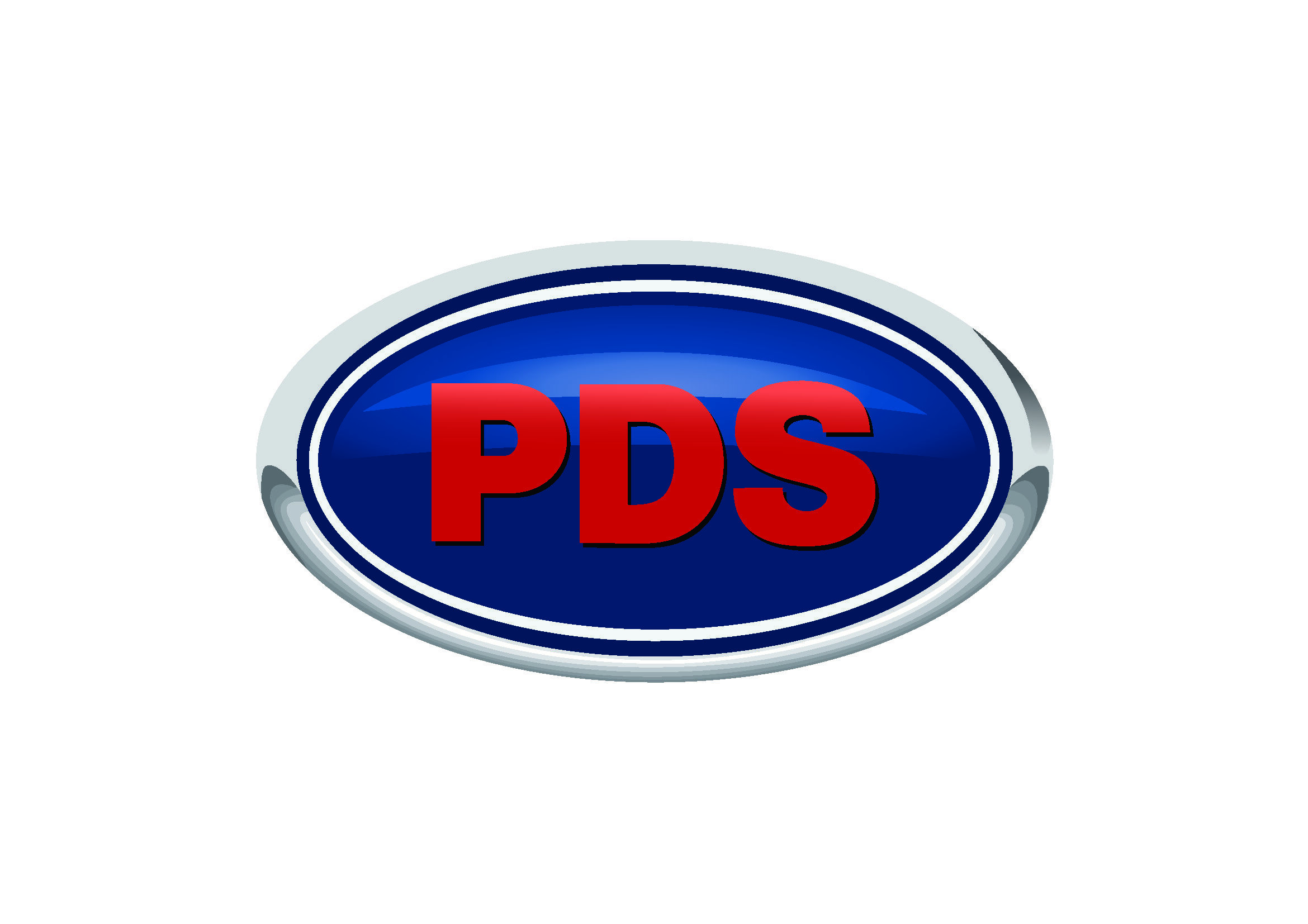 PDS VECTOR LOGO (002)