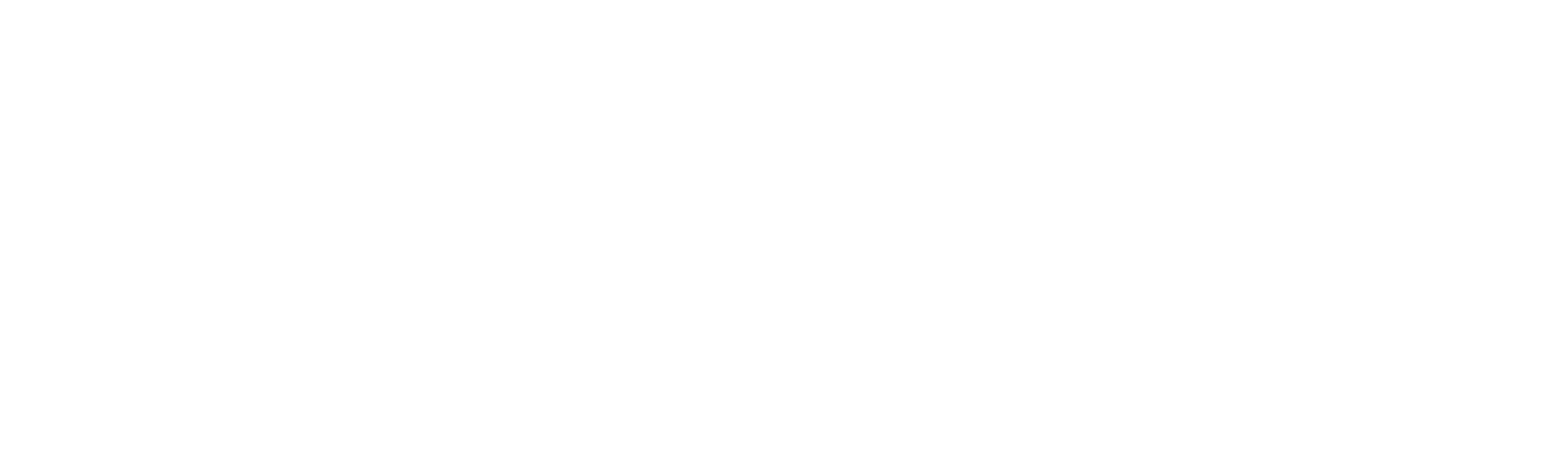 Peabody-logo-white