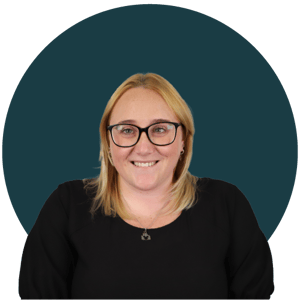 Picture of Penny Burhouse