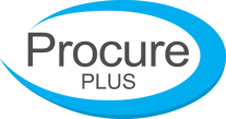 Procure-Plus-logo Procure-Plus-logo