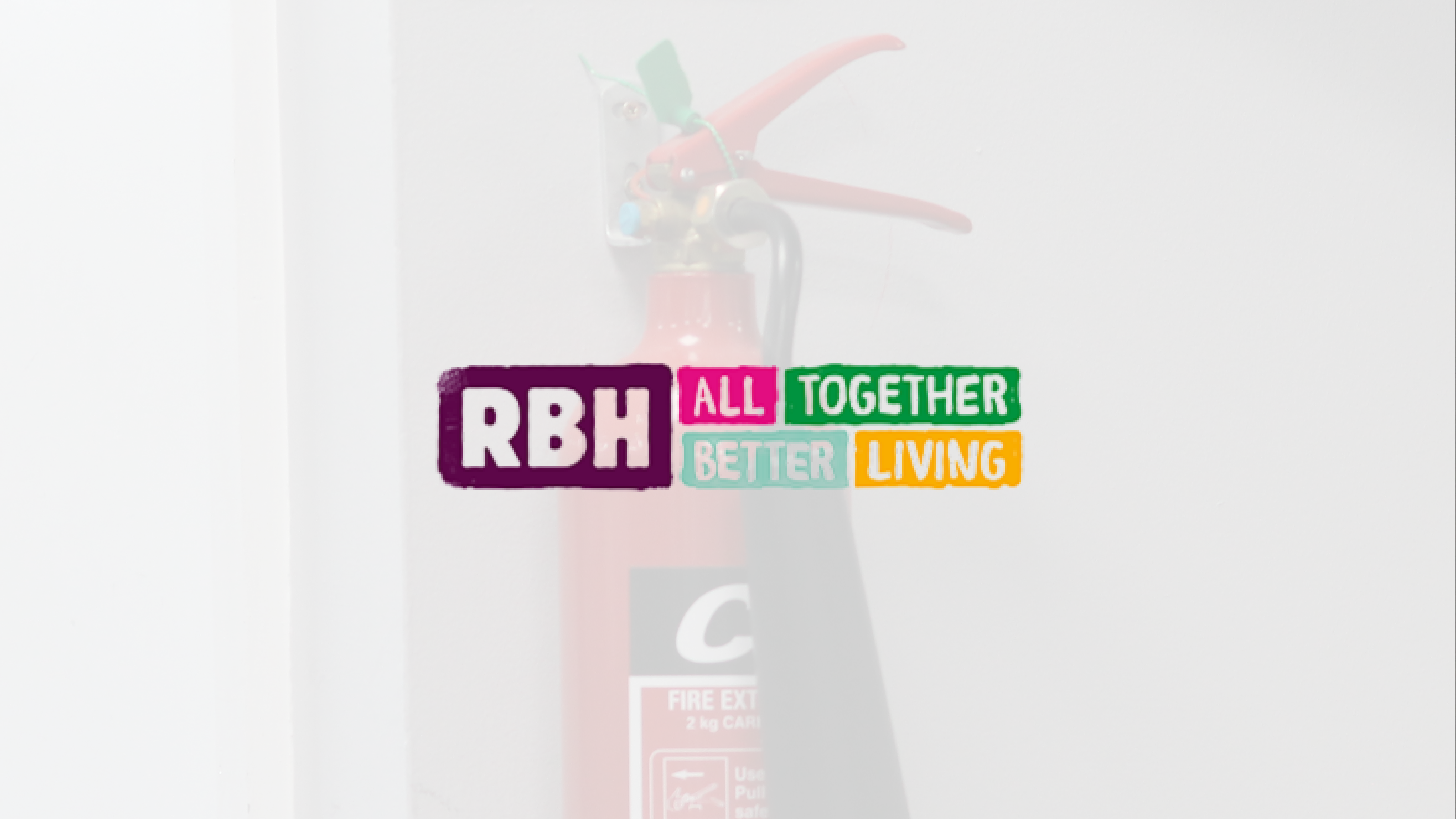 RBH-1