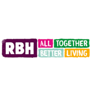 RBH-300x300-1