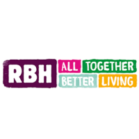 RBH-300x300-1